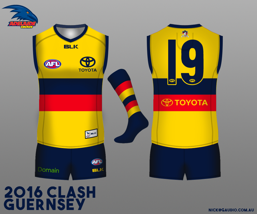 AFC%20Clash%202016.png