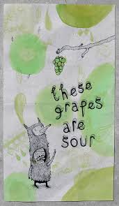 Sour Grapes.jpg