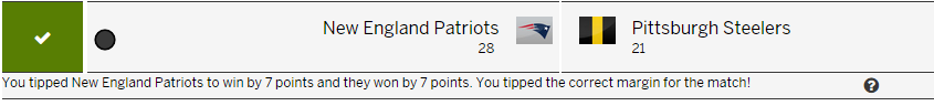 NFL tips 1.PNG