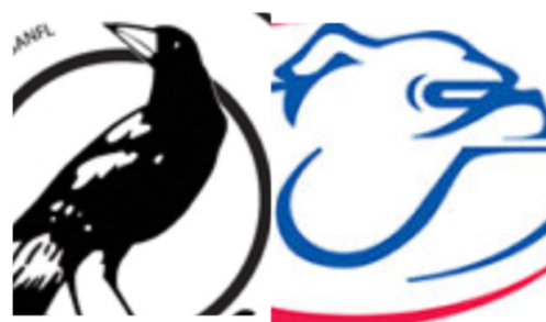 PA v CD.png