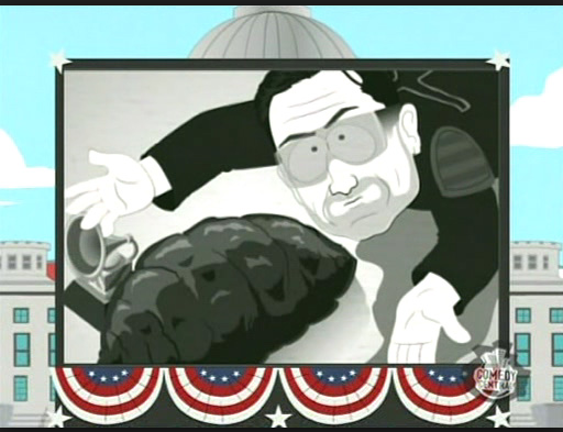 bono refuses to be number two.PNG