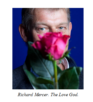 richard mercer.PNG