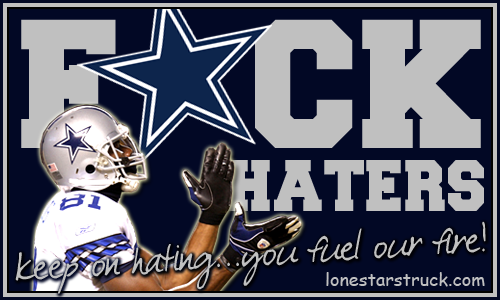 haters1.png