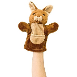 BDQV-hand-puppet-kangaroo-web.jpg