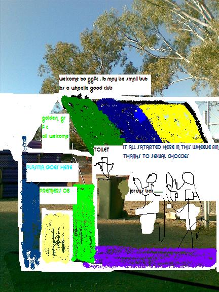 start%20of%20the%20clubrooms.JPG
