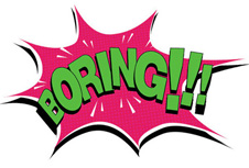 boring!!!.jpg