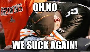 Browns Fan.jpg