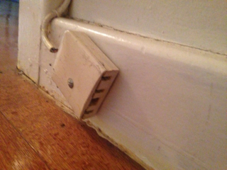 ImageUploadedByTapatalk1451871381.475769.jpg