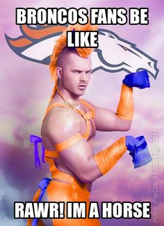 horse.jpg