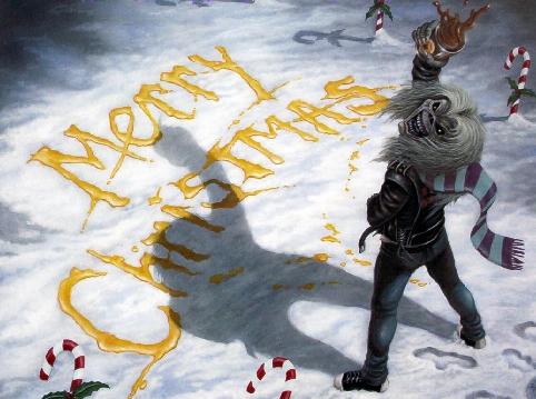 Ironmaiden%20Merry%20Christmas.jpg