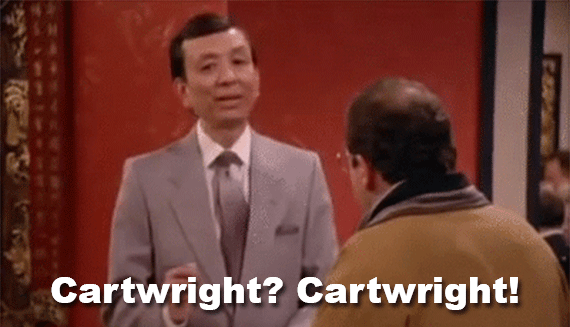 cartwright.gif