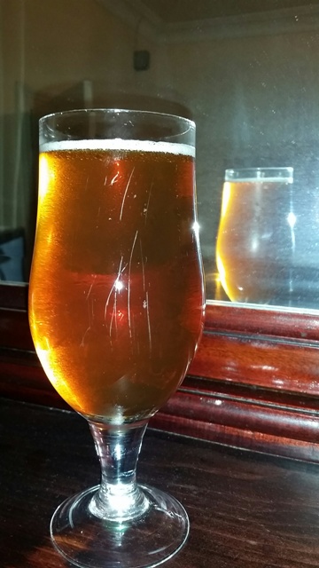 golden ale.jpg