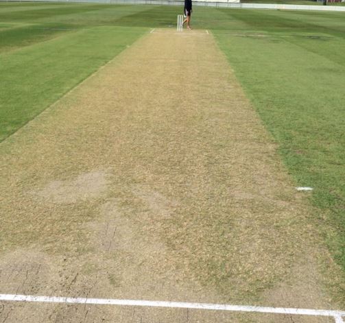 pitch.JPG