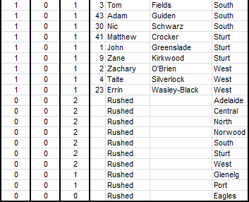 round 1 3.PNG