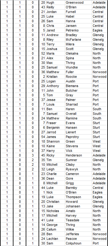 round1 2.PNG