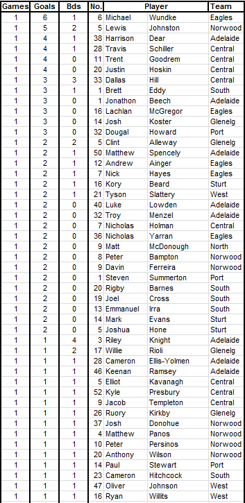 round1.PNG