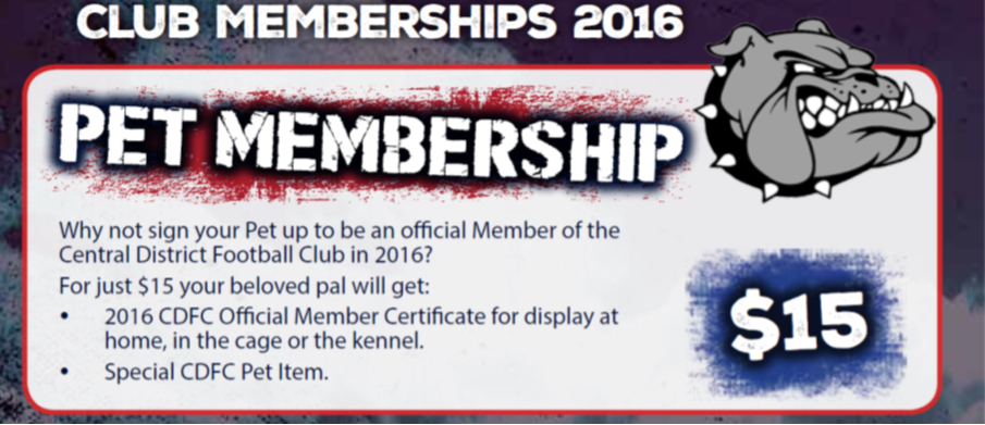 CD Pet membership.png