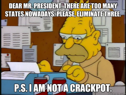 grampa-simpson-i-am-not-a-crackpot.jpg