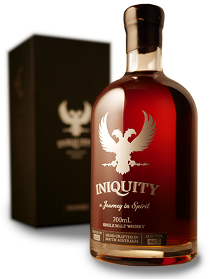 Scotch_Hero.png