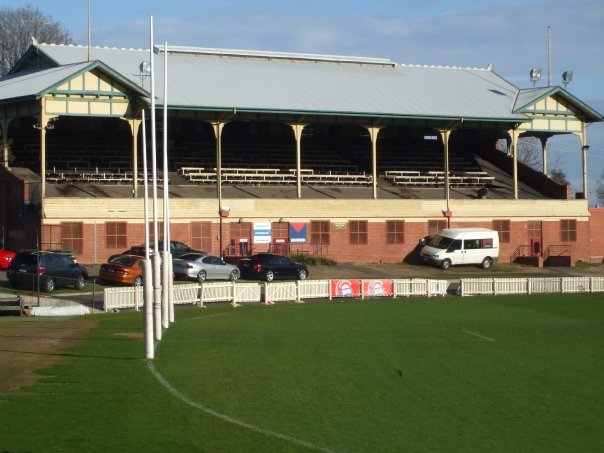 melb club1.jpg