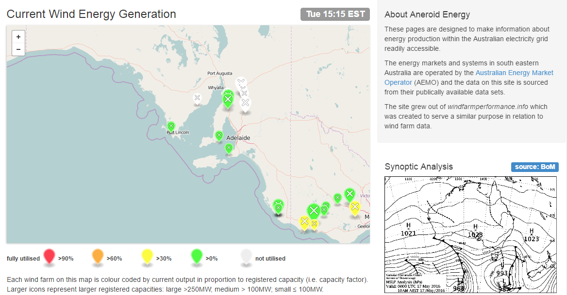 Current Wind Energy Generation 17.5.16.png