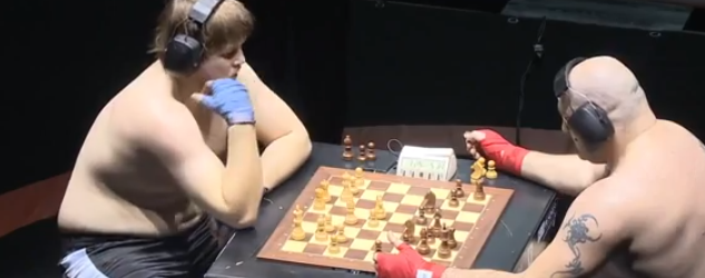 chess-boxing.png