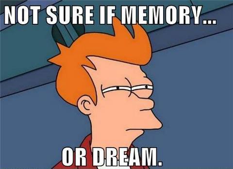 awesome-dream-memes-6.jpg