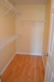 MP change rooms.jpg
