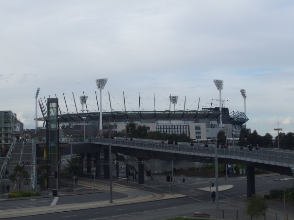 MCG.jpg