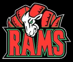 Rams.jpg