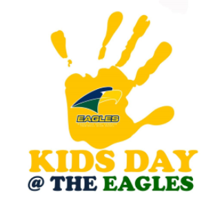 Eagles Kids Day.png