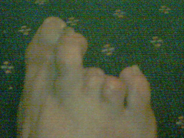 P03-08-06_21.54.jpg