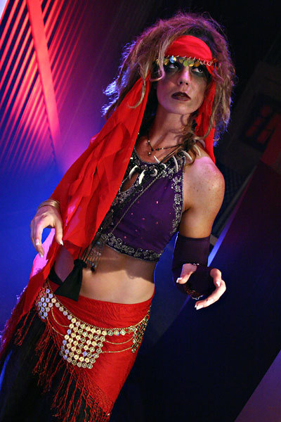 Roxxi01.jpg
