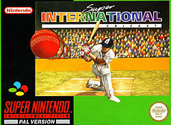 SNES.jpg
