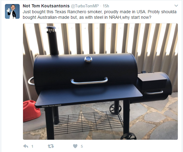 Turbo 20.2.png