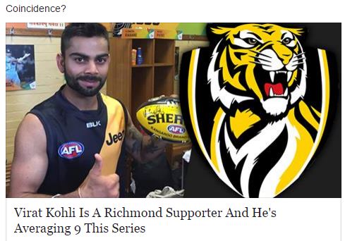 kohli.JPG