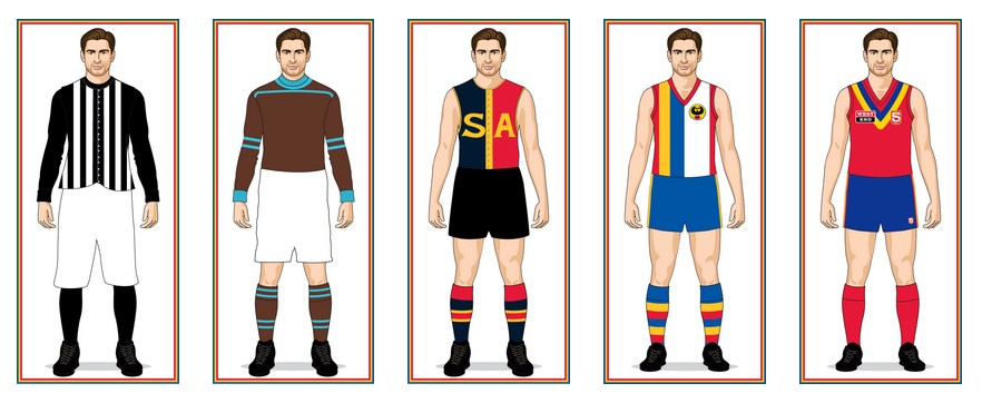 sa jumpers preview.jpg