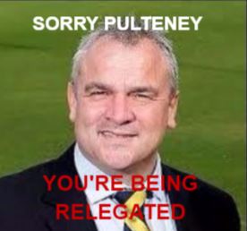 RELEGATED.JPG