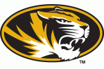 Tigers 2.gif