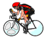 Biker.gif