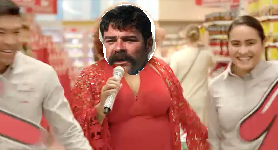 boon2.png