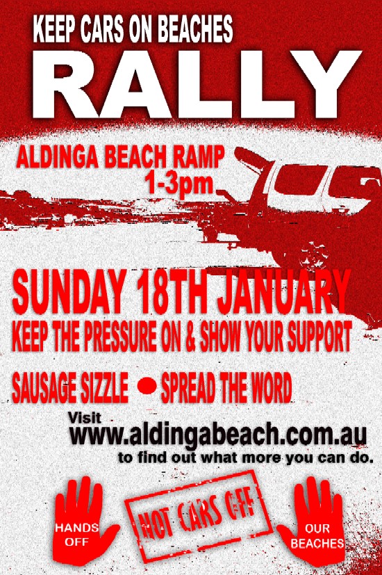 RALLYposter.jpg