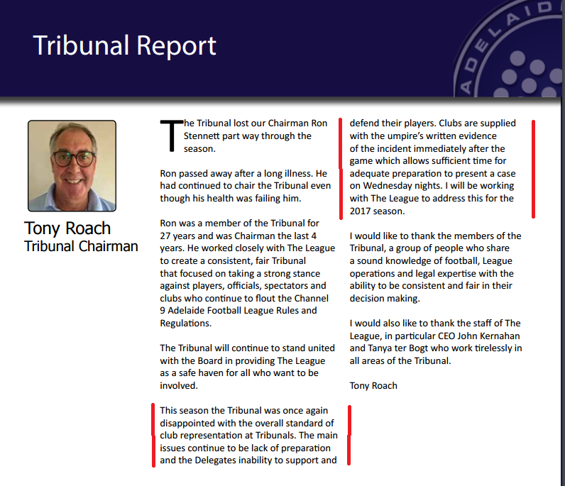 Tribunal.png