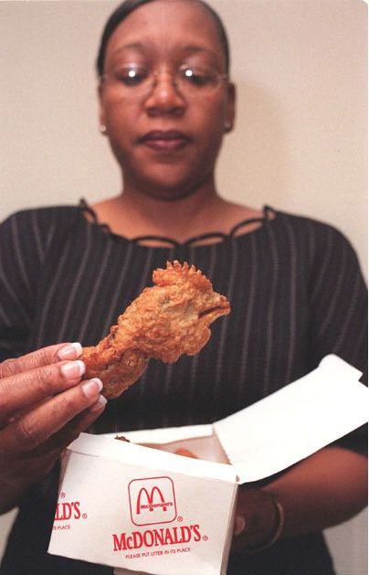 maccas.jpg