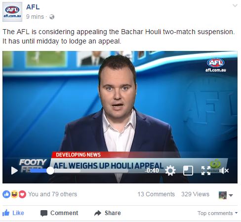 Basher.JPG