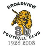Broadview logo.jpg