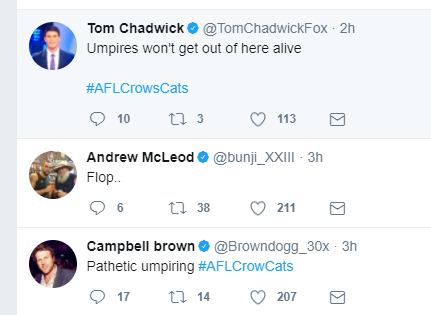Capture.PNG