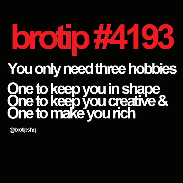 brotips4193.jpg