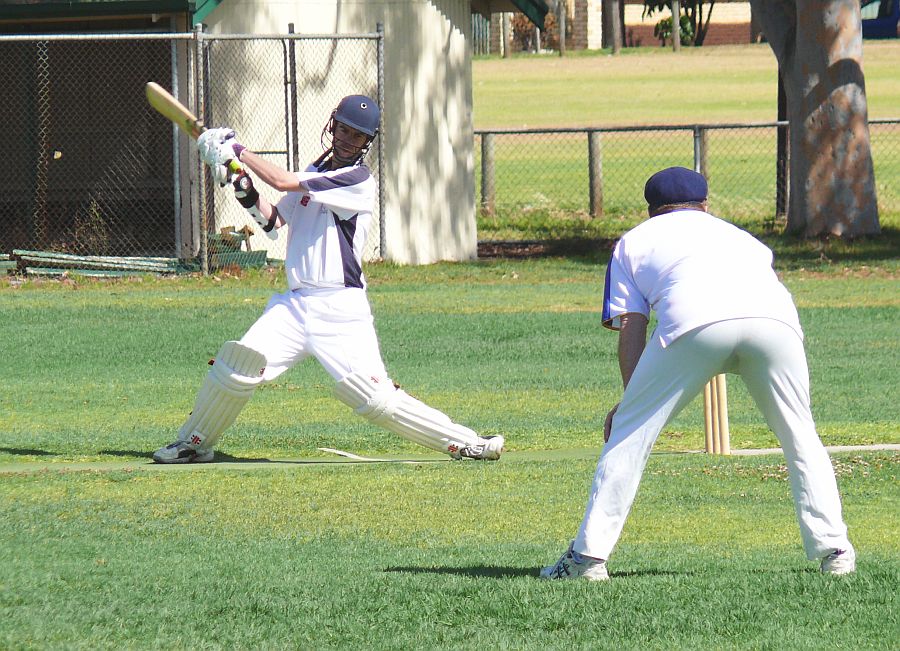 Krafty cover drive.jpg