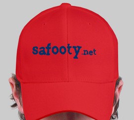 rikeboy-f.jpg